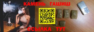 таблы Кунгур