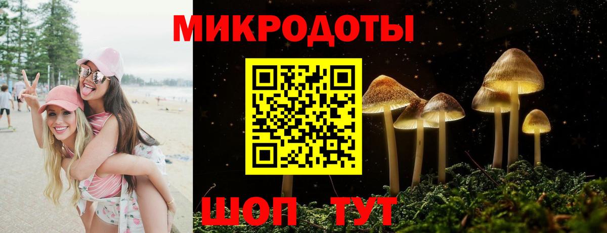 Топки  Галлюциногенные грибы ЛСД  где купить наркоту  Вход с VPN  Галлюциногенные грибы ЛСД 